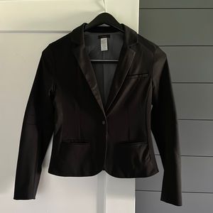 Mark by Avon vintage blazer. Size Medium.